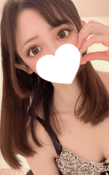 こころ