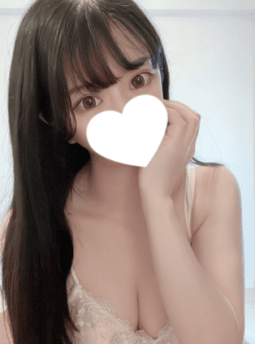 りか