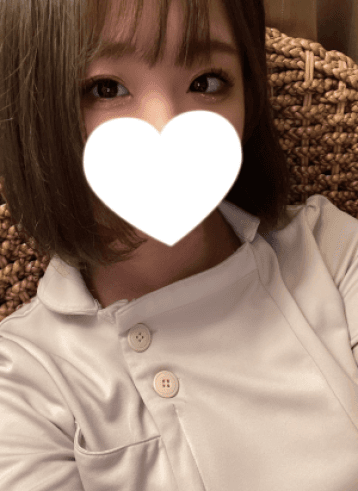 ゆな