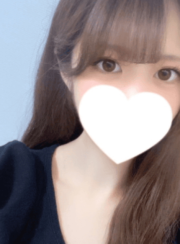 ゆう