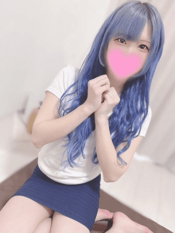 さゆ