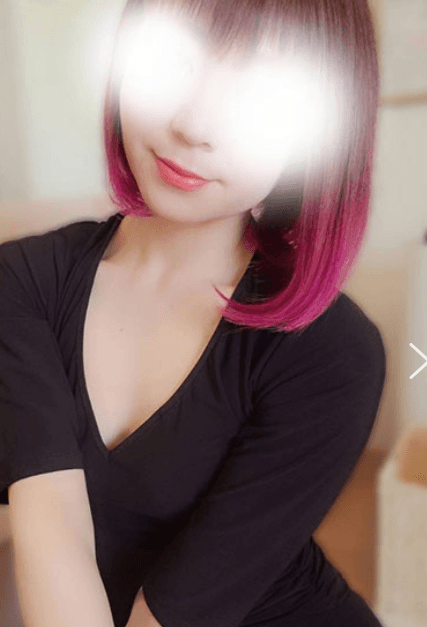 まみ