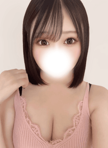 上野 しほ
