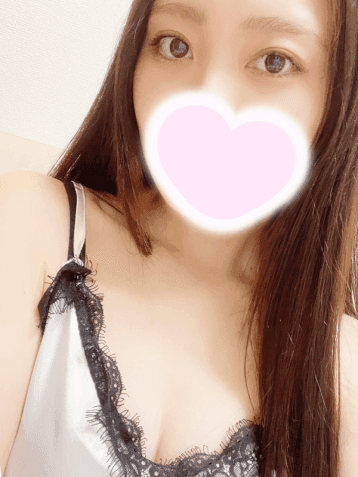 春田 みう
