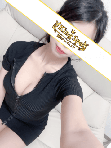 大崎 なな