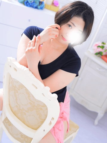 八神 はづき
