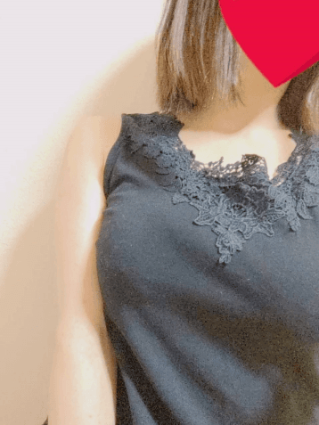 石原 りょうこ