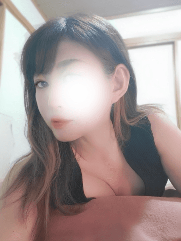 橘 あきら
