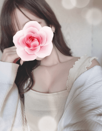 桃菜