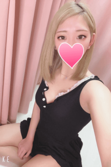 りか