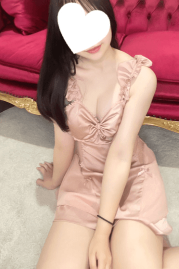 桃瀬 ねお