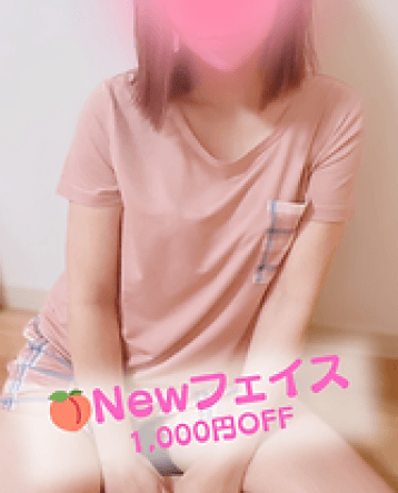 ​ちあき