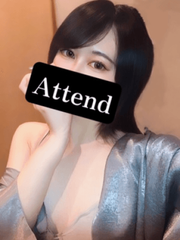 八乙女 さりな
