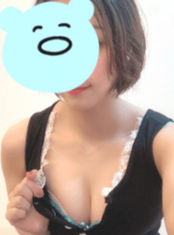 永瀬 るい