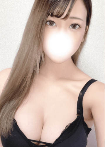 神凪 しの