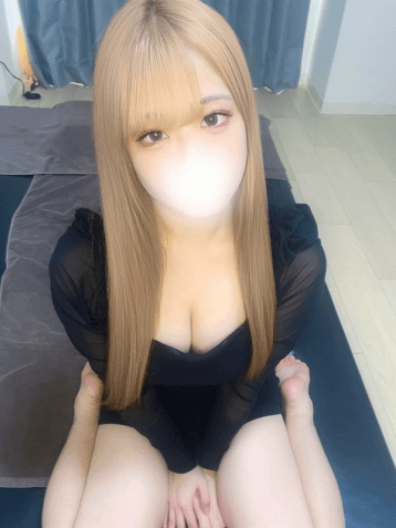 ユナ