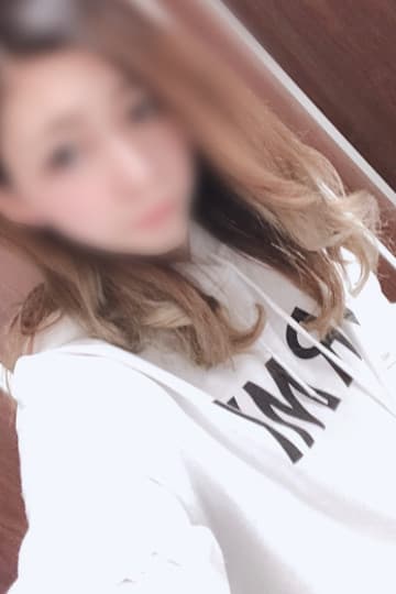 えりか