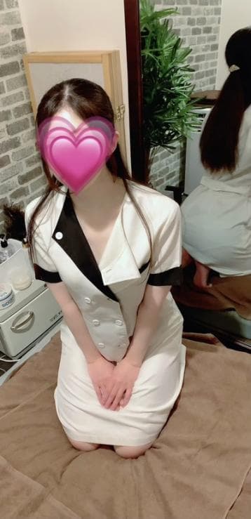 あやめ