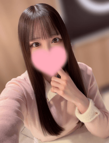 まゆ