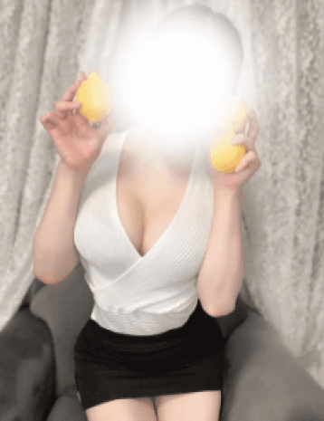 れもん