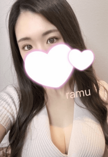 白咲 らむ
