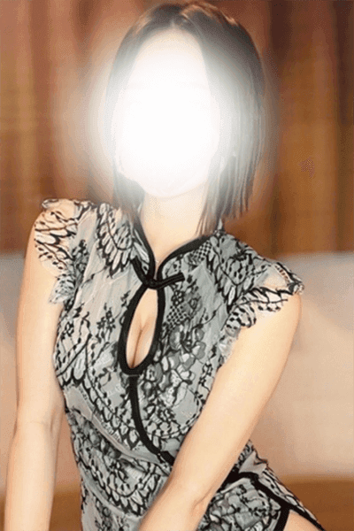柊 もも