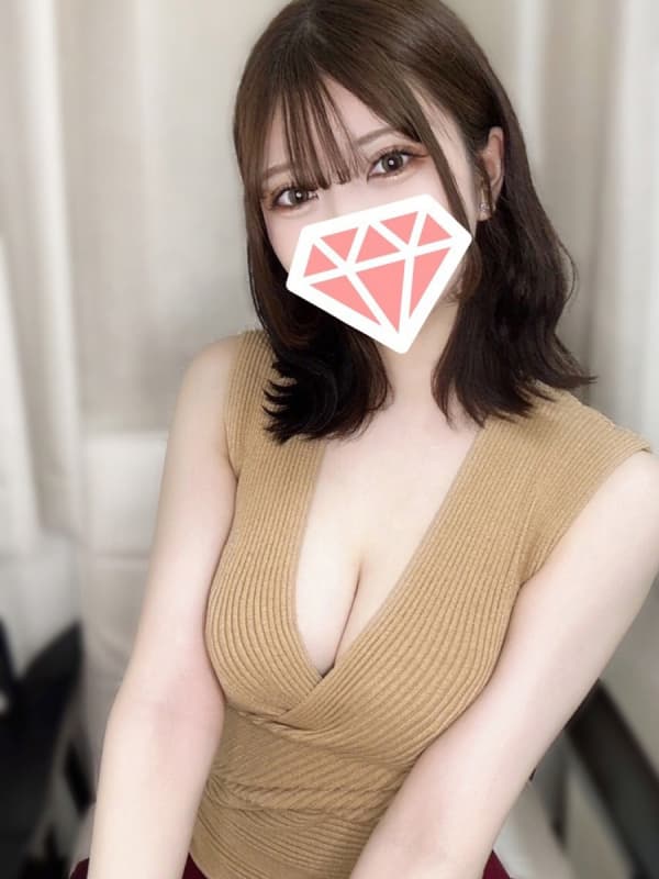 篠崎 るか