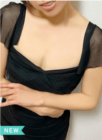 香澄