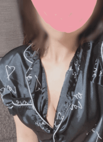 くみ