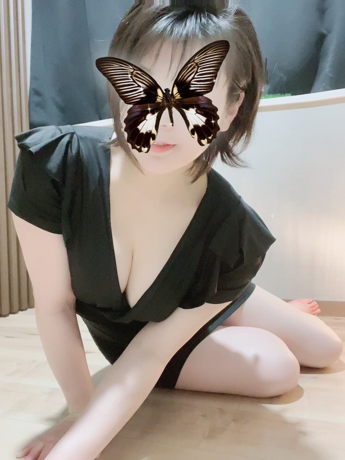 あかね