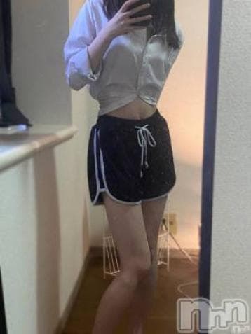 ゆい
