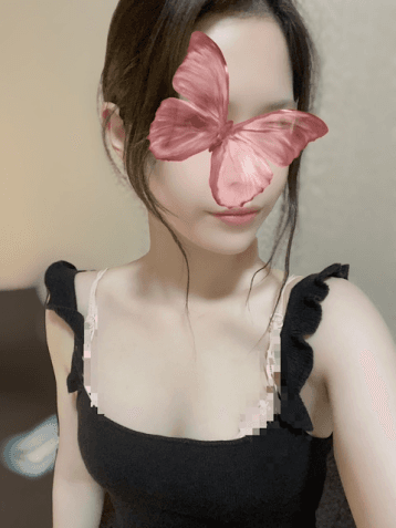 あず
