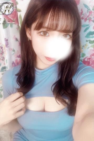 りま