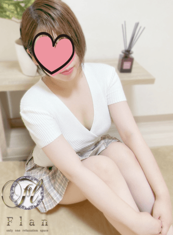 はすみ