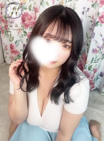 えむ