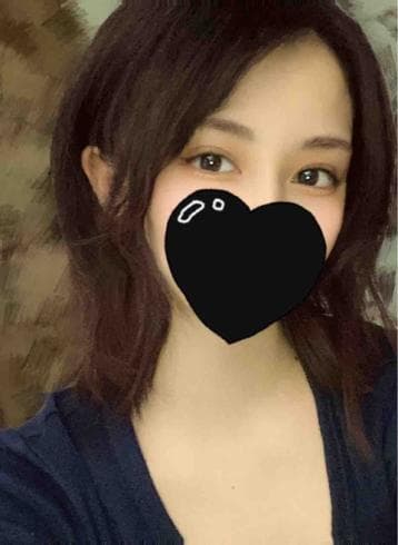 由奈
