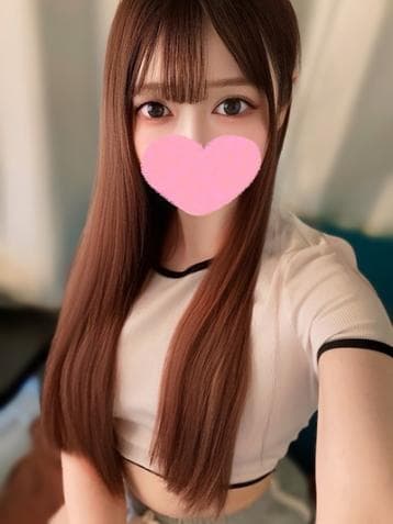 こはる