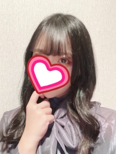    らん