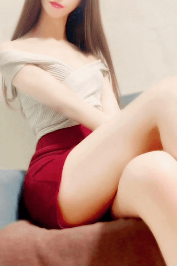 月詠