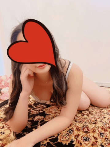 楓