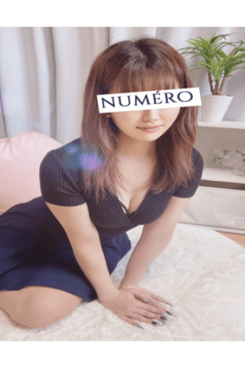 汐田 ひかり
