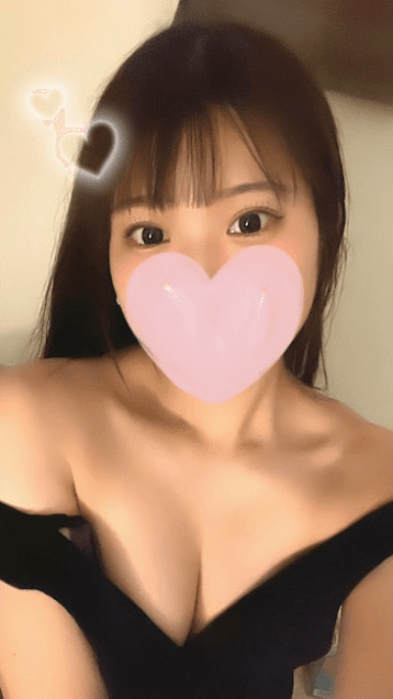 みさ