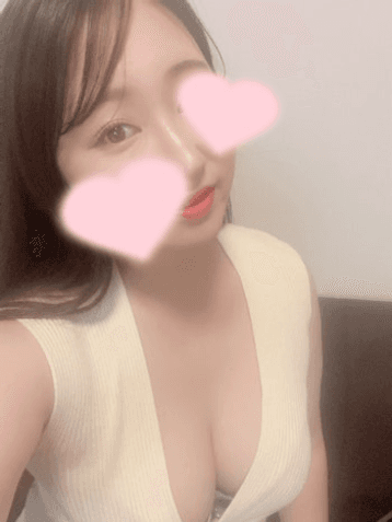 ゆう