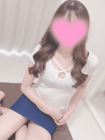 いちか