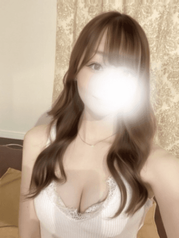 あんな