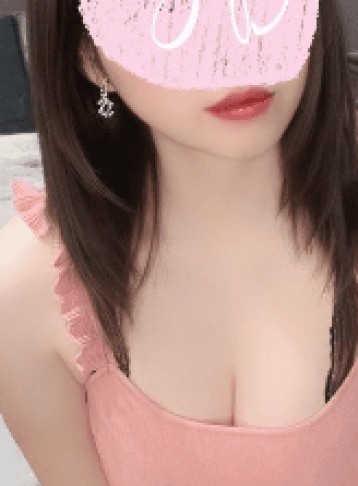 はや