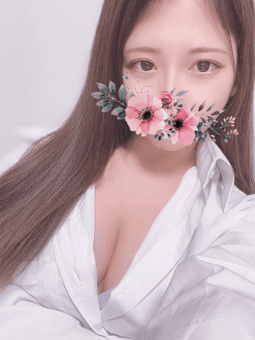 夏川 あん