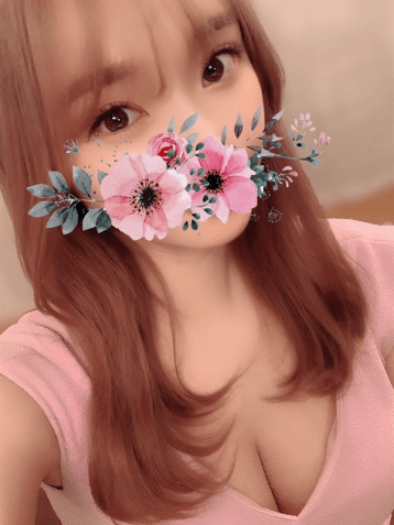 優里 える