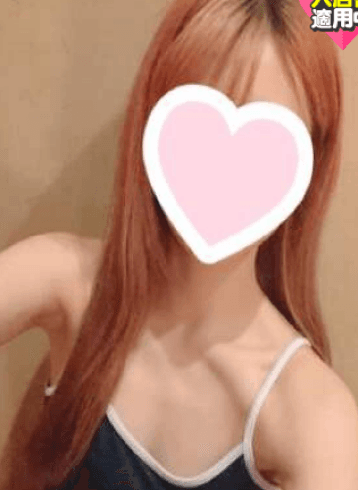 りおな