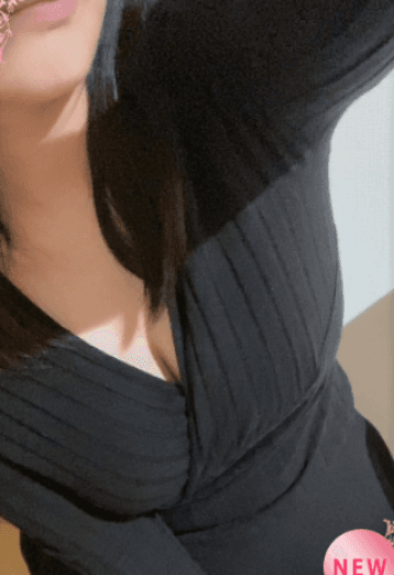 川崎 奈々